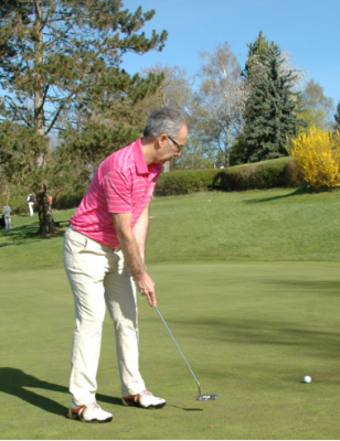 christian-golf