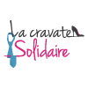 cravatte-solidaire-1