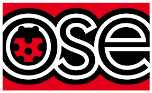 ose