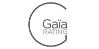 Gaia