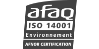 Iso14001