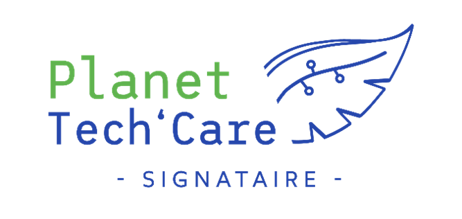 Logo-PlaneteTC-Signataire-couleur